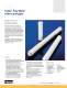 Process Filtration Filtration Products For Industrial Applications - domnick hunter Process Filtration