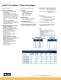 Process Filtration Filtration Products For Industrial Applications - domnick hunter Process Filtration