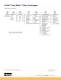 Process Filtration Filtration Products For Industrial Applications - domnick hunter Process Filtration