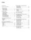 Process Filtration Filtration Products For Industrial Applications - domnick hunter Process Filtration