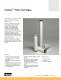 Process Filtration Filtration Products For Industrial Applications - domnick hunter Process Filtration