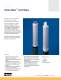 Process Filtration Filtration Products For Industrial Applications - domnick hunter Process Filtration
