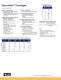 Process Filtration Filtration Products For Industrial Applications - domnick hunter Process Filtration