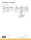 Process Filtration Filtration Products For Industrial Applications - domnick hunter Process Filtration