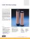 Process Filtration Filtration Products For Industrial Applications - domnick hunter Process Filtration