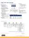 Process Filtration Filtration Products For Industrial Applications - domnick hunter Process Filtration
