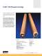 Process Filtration Filtration Products For Industrial Applications - domnick hunter Process Filtration