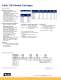 Process Filtration Filtration Products For Industrial Applications - domnick hunter Process Filtration