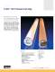 Process Filtration Filtration Products For Industrial Applications - domnick hunter Process Filtration