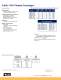 Process Filtration Filtration Products For Industrial Applications - domnick hunter Process Filtration