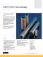 Process Filtration Filtration Products For Industrial Applications - domnick hunter Process Filtration