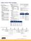 Process Filtration Filtration Products For Industrial Applications - domnick hunter Process Filtration