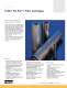 Process Filtration Filtration Products For Industrial Applications - domnick hunter Process Filtration