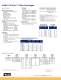 Process Filtration Filtration Products For Industrial Applications - domnick hunter Process Filtration
