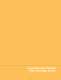 Process Filtration Filtration Products For Industrial Applications - domnick hunter Process Filtration