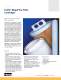 Process Filtration Filtration Products For Industrial Applications - domnick hunter Process Filtration