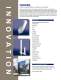 Process Filtration Filtration Products For Industrial Applications - domnick hunter Process Filtration