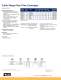 Process Filtration Filtration Products For Industrial Applications - domnick hunter Process Filtration