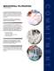 Process Filtration Filtration Products For Industrial Applications - domnick hunter Process Filtration