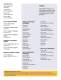 Process Filtration Filtration Products For Industrial Applications - domnick hunter Process Filtration