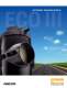 ECO III Air Filtration