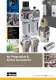 Air Preparation & Airline Accessories