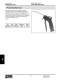 Airline Accessories