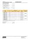 Dryer Products: Liquid Separators, Drain Valves, Refrigeration Dryers & Desiccant Dryers - Catalog 0722