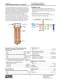 Dryer Products: Liquid Separators, Drain Valves, Refrigeration Dryers & Desiccant Dryers - Catalog 0722