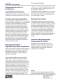 Dryer Products: Liquid Separators, Drain Valves, Refrigeration Dryers & Desiccant Dryers - Catalog 0722