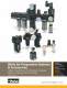 Injection Lubricators