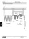Injection Lubricators