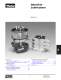 Injection Lubricators