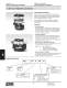 Injection Lubricators