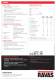 Truck scales: iForks - RAVAS Europe B.V.