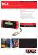 Truck scales: RCS - RAVAS Europe B.V.