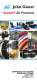 JG Speedfit� Air Products