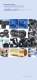 JG Speedfit� Air Products