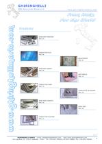 EMI CATALOGUE