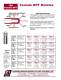 15K&nbsp;Tube&nbsp;Cleaning&nbsp;Nozzles&nbsp;catalog&nbsp;pages p 2