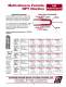 15K&nbsp;Tube&nbsp;Cleaning&nbsp;Nozzles&nbsp;catalog&nbsp;pages p 3