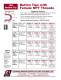 15K&nbsp;Tube&nbsp;Cleaning&nbsp;Nozzles&nbsp;catalog&nbsp;pages p 4