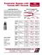 15K&nbsp;Tube&nbsp;Cleaning&nbsp;Nozzles&nbsp;catalog&nbsp;pages p 5