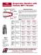 15K Tube Cleaning Nozzles catalog pages - GARDNER DENVER