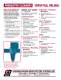 Air Preheater Cleaner brochure - GARDNER DENVER