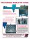 Air Preheater Cleaner brochure - GARDNER DENVER