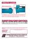 Air Preheater Cleaner brochure - GARDNER DENVER