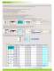 MANUAL FOR MINI PLC GENIE-NX