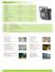 MANUAL FOR MINI PLC GENIE-NX