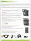 MANUAL FOR MINI PLC GENIE-NX